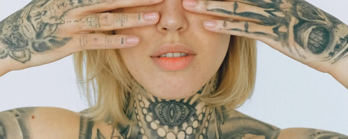 popular tattoo styles